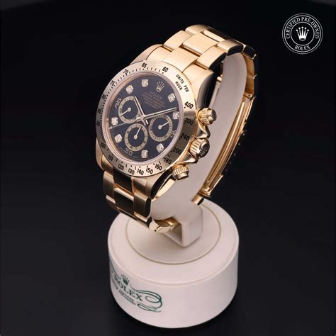 rolex 1628|rolex daytona 16528 price.